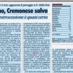 Schermata 2016-04-23 alle 21.16.02