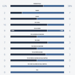 Schermata 2016-04-23 alle 22.36.49