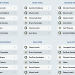 Schermata 2016-04-23 alle 22.36.57
