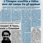 Schermata 2016-04-24 alle 14.12.23