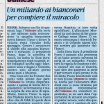 Schermata 2016-04-25 alle 14.56.33