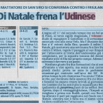 Schermata 2016-04-26 alle 15.23.47