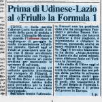 Schermata 2016-04-27 alle 17.12.43