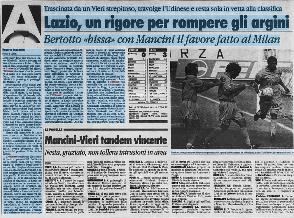 Schermata 2016-04-29 alle 04.05.53