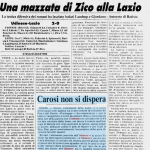 Schermata 2016-04-30 alle 04.55.32