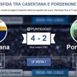 Social-Pro-League-finale-e1460373396348