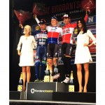 d801f057-fc16-4252-b56a-180b2731912e_medium_p