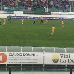 e5bb24f3cb6e2cdbcdaae772026bcb4d