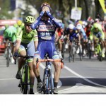 fa060c0d-c34e-4ca9-9986-87473d063ad3_medium_p