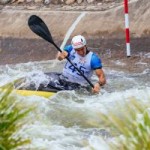 giovannidegennaro2016oceania-300x200