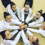 image-13-04-16-01-55