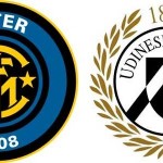 inter-udinese-600x300