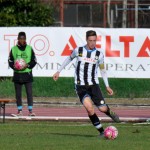 luca-magnino
