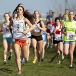 phpThumb_generated_thumbnailjpg