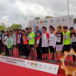 phpThumb_generated_thumbnailjpg