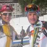 sci-alpinistica-16-015-800x410