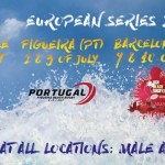 top-il-circuito-della-coppa-europa-di-beach-rugby-la-finalissima-a-lignano-sabbiadoro-10847