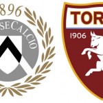 torinologo