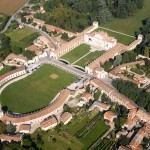 villa_manin_vista_dall_alto