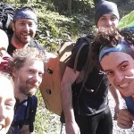 13139100_1733263246930888_6689114978172408182_n-kDOD-U431807870749752QD-1224x916@Corriere-Web-Sezioni-593x443