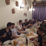 13139115_1705731519674558_2096552227263695612_n