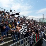 13139210_1076765809034034_1750950369878362448_n