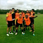 13239902_928125317286356_1398953497326202014_n