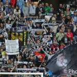 30042016-IMGL2597