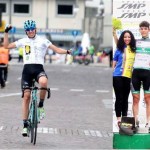 5122c5ff-60d9-4204-a954-e32cb10b46f4_medium_p