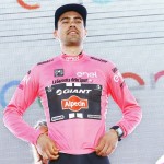 513c0a0e-a218-4aa5-a837-a9410b0ae2be_medium_p