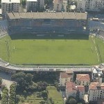 53660-stadio-arena-garibaldi-romeo-anconetani