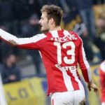 6784c07e9ee00643a4f24754534f1e20_169_l