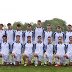 Allievi - Copia