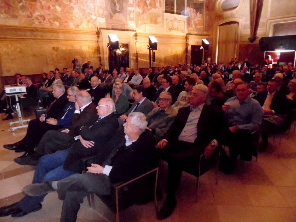 Basket Day Castello Udine