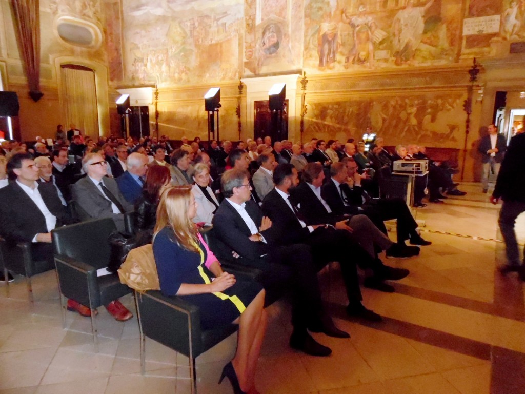 Basket Day Castello Udine 2