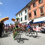 Ci5MXJMXAAAHVxs.jpg-large