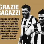 CiWLvHGWgAA2WFE.jpg-large