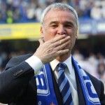 Claudio-Ranieri