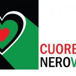Cuore-Neroverde-orizzontale-e1461057975550
