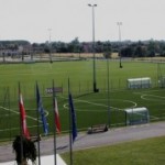De-Marchi-300x179