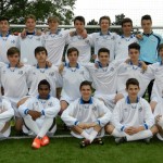 Giovanissimi - Copia