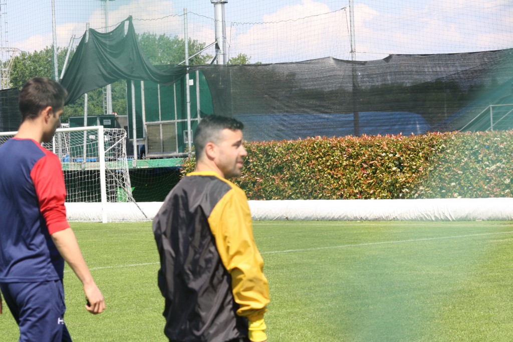 Di Natale