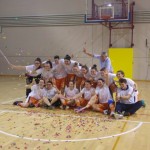 La-Delser-festeggia-768x432