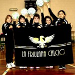 La Friulana Calcio