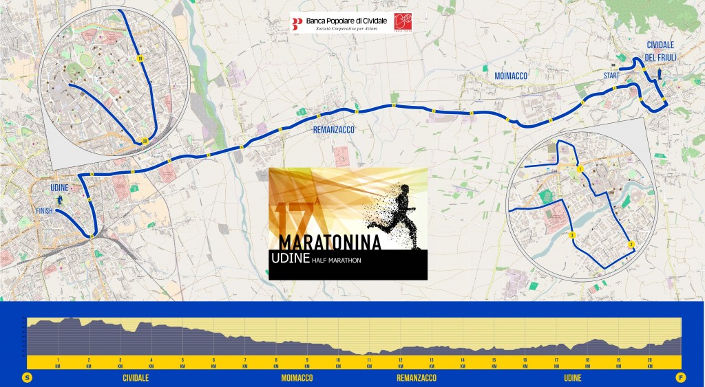 MAPPA-17a-Maratonina-di-Udine