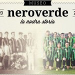 Museo-Neroverde-copertina-e1462273496447