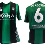 Playoff-nuova-maglia-e1462962564702