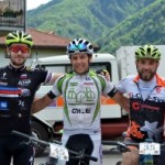 Podio-Assoluto-Preone-PH-PASCHINI-300x198