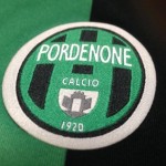 Pordenone-logo-Insta-e1456590067967