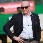 Pres-Lovisa-e1450708748361